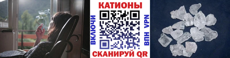 купить   Кизилюрт  сайты даркнета клад  Мефедрон мука 